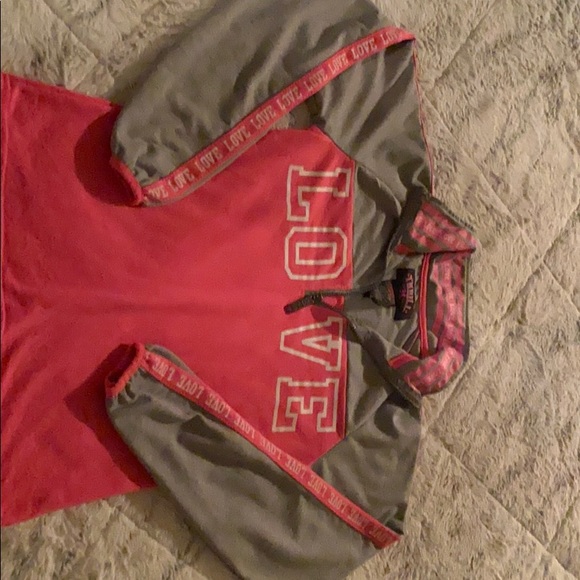 Thrill 94 sports jacket - Picture 2 of 6